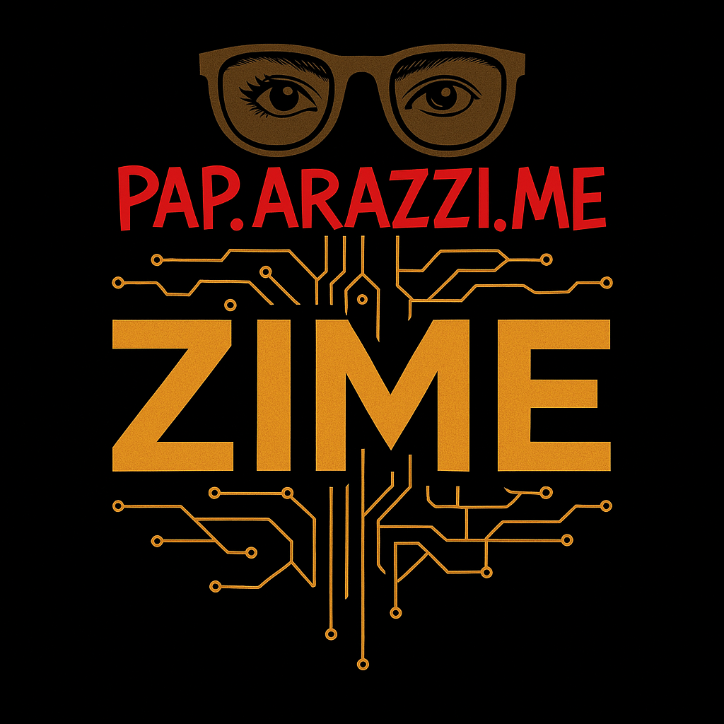ZZIME ALPHA OFFERING